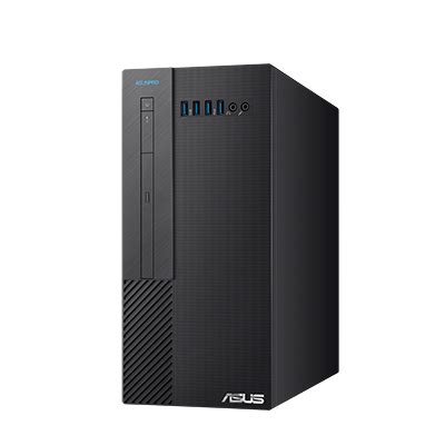 asus wsparcie.
